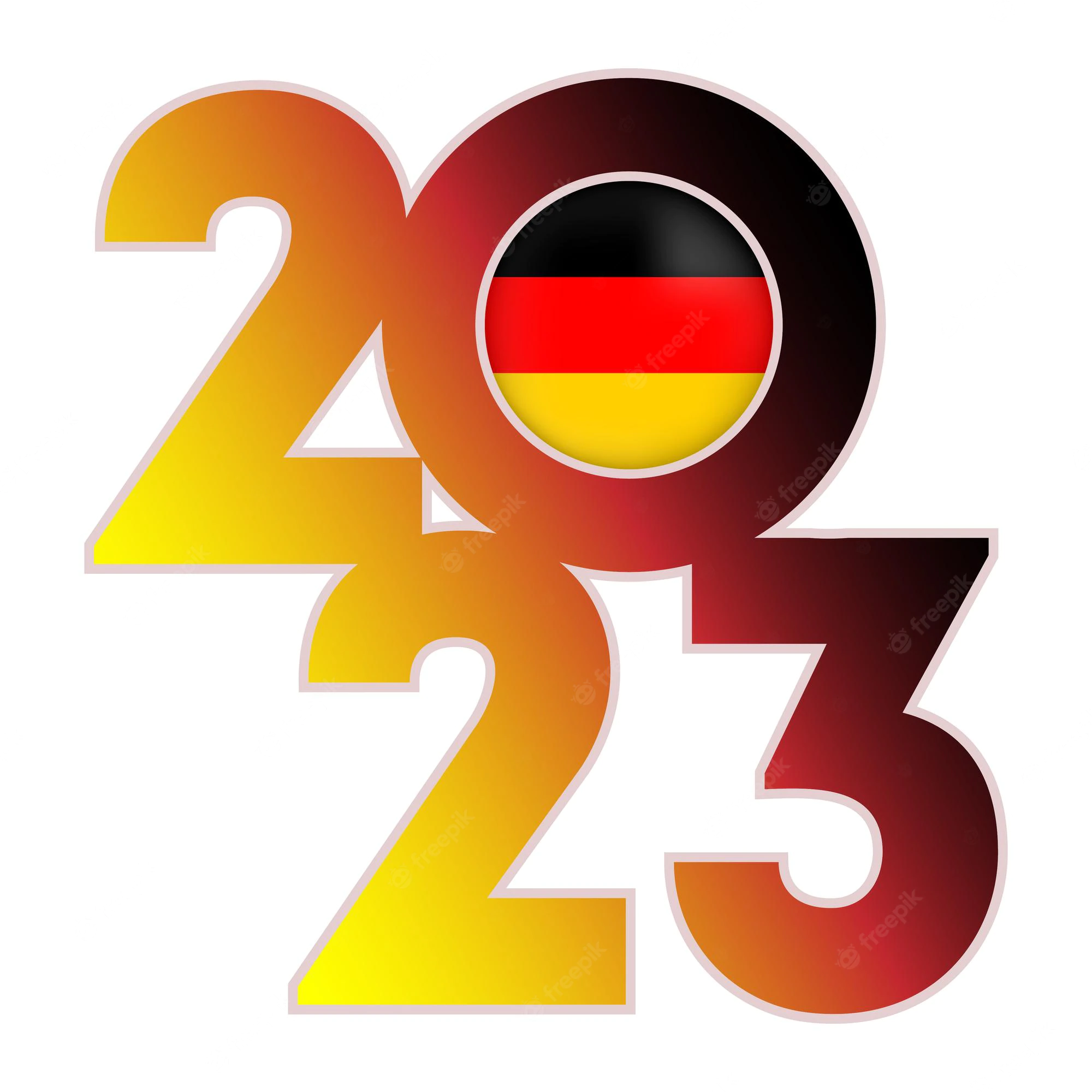 happy-new-year-2023-banner-with-germany-flag-inside-vector-illustration_601298-8671.webp
